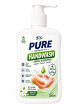 SY PURE HANDWASH