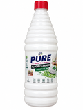 SY PURE FLOOR CLEANER