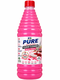 SY PURE Floor cleaner